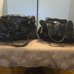 Travel Bags