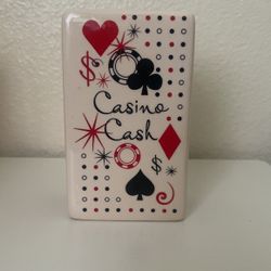 Money Bank 
