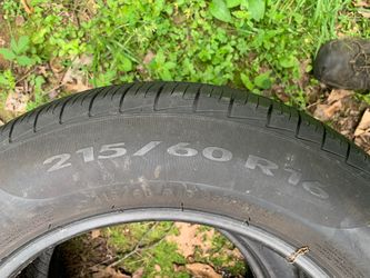 215/60/16