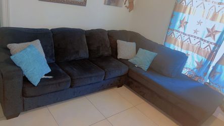 Sala L