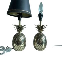 Table Lamps 