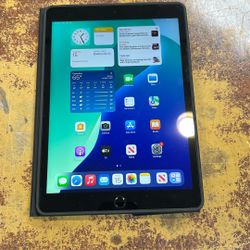 Apple iPad 9th Gen 64GB WiFi 