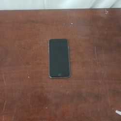 iPhone 6 (Grey) 64GB IMEI: (contact info removed)(contact info removed)0