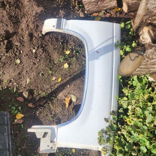 Chevy C/k 1(contact info removed)-1999