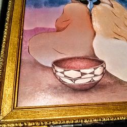 Signed By:  R.C.Gorman