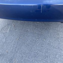 2005 Toyota Camry