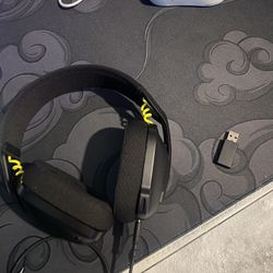 Logitech G435 Headset