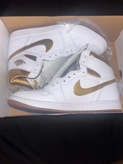 Jordan 1