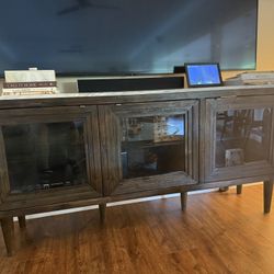 60inch TV Stand
