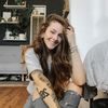 Katie