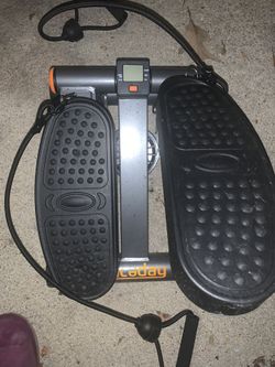 Moving Out Everything Must Go!!!ASAP