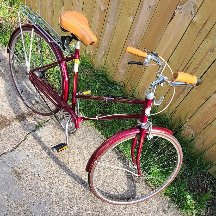 giant yukon bicycle blue book Giant Yukon