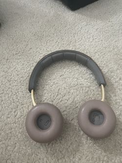 Beoplay H8 Headphones