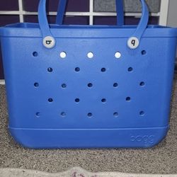Original Bogg Bag