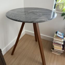 Small Dining Table