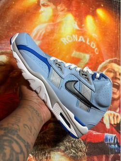Nike air trainer size 13