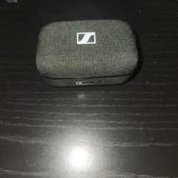 sennheiser Momentum 3