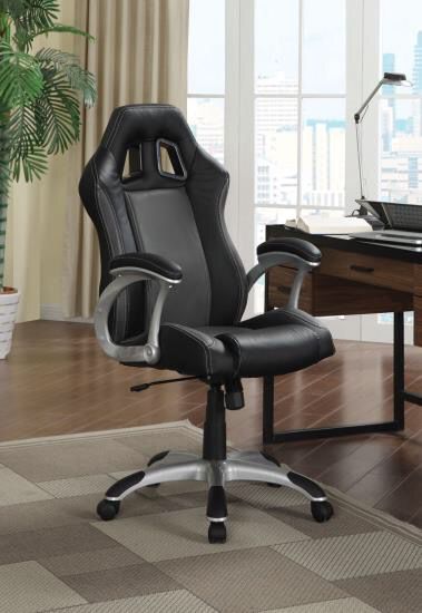 Office Chair in Offert (800046)