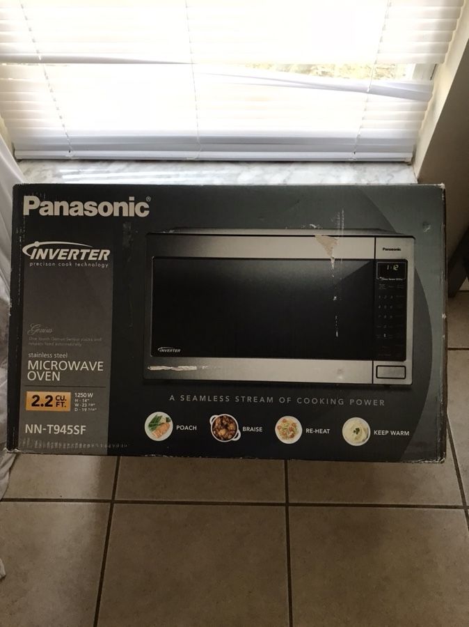 New π₯π₯π₯π₯π₯π₯π₯π₯π₯π₯π₯π₯π₯π₯π₯π₯π₯π₯π₯π₯π₯π₯π₯π₯π₯π₯π₯