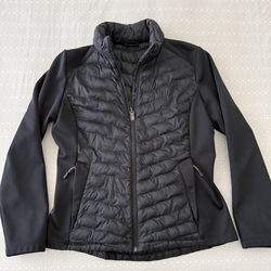32° Heat Women's Jacket, Size Medium