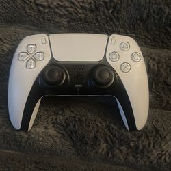 Ps5 controller