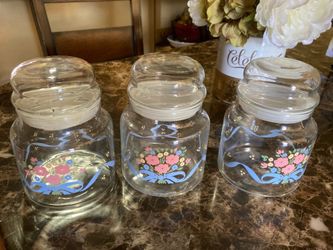 Vintage spring bouquet especial edition