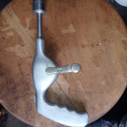 Surgical Drill $40