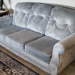 Lane Brand Sofa