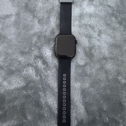 Series 10 Apple Watch 