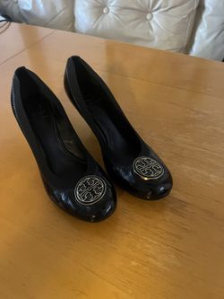 Leather , Size 9,5