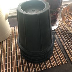 Bed Risers