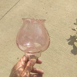 Candle Holders