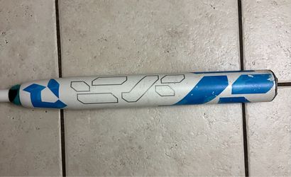 Demarini CF-10 33”