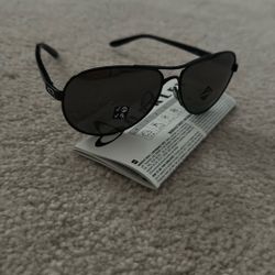 Brand New Oakley Sunglasses 