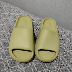 Adidas Yeezy For Kids Girl Band Boys 