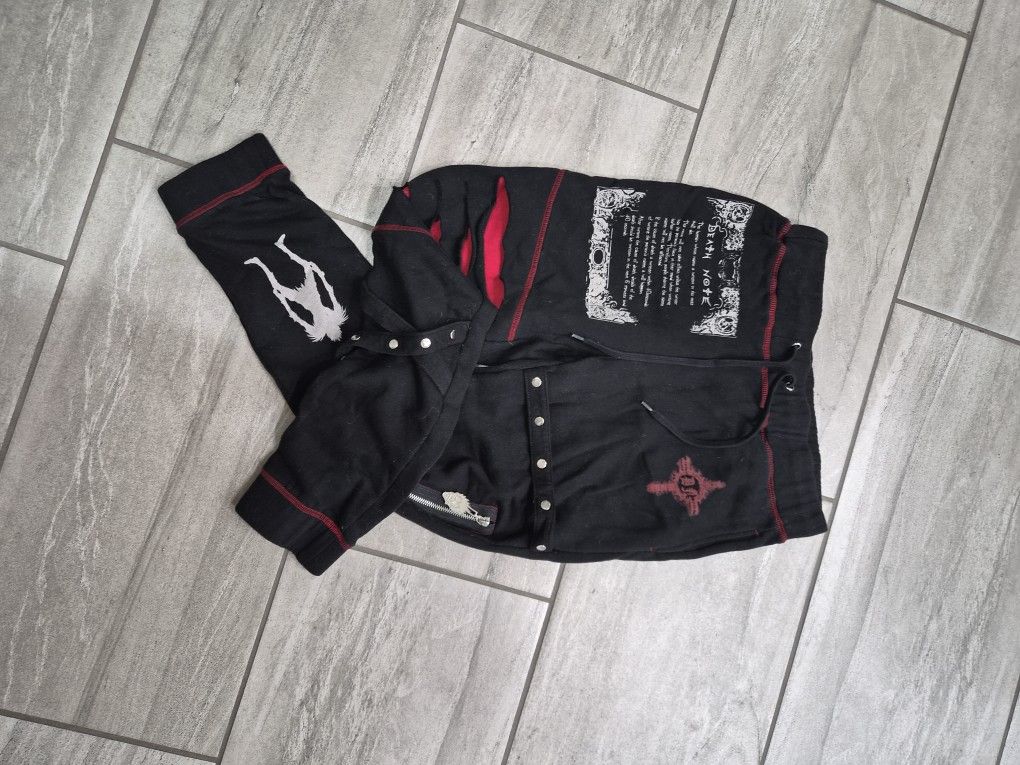 Death Note Men's Joggers 