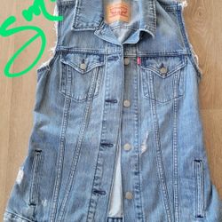 Clothing Shoes Accessories