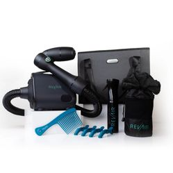 RevAir Hair Dryer