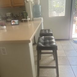 Stool Chairs 