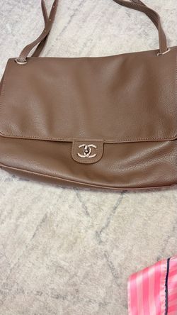 Luxury Purse