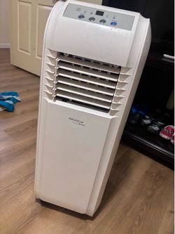 air conditioner