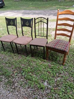 Chairs