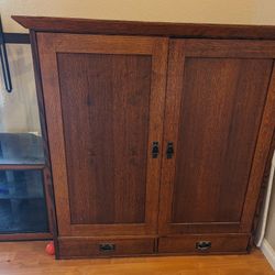 Armoire