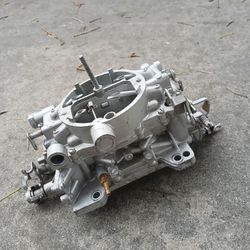 CARTER/ AFB CARBURETOR!! 90$
