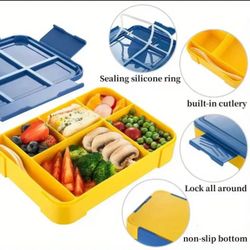 Kids Lunch Box Wholesale 