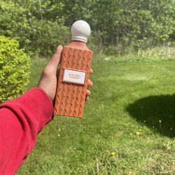 Arabic Fragrance