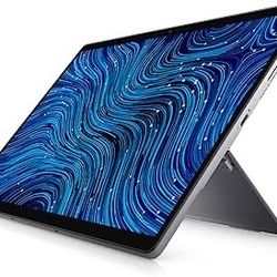 Dell latitude 7320 detachable