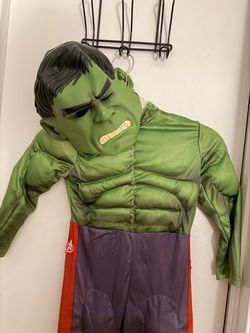 Kids Costumes