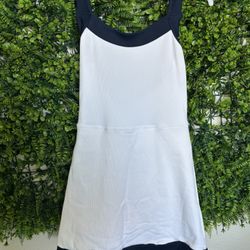 Women’s Active Halter Dress