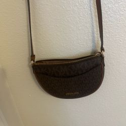 micheal kors bag